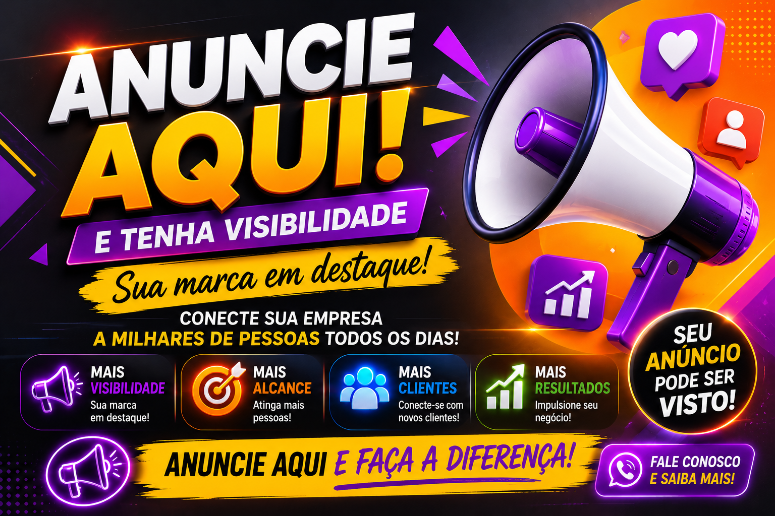 Patrocinador 6