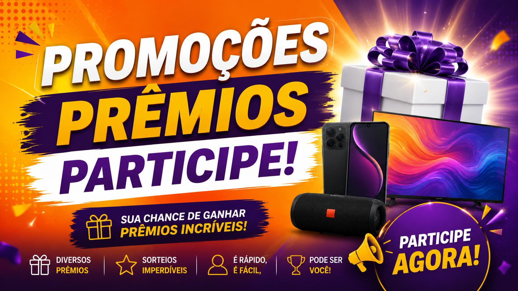 Participe